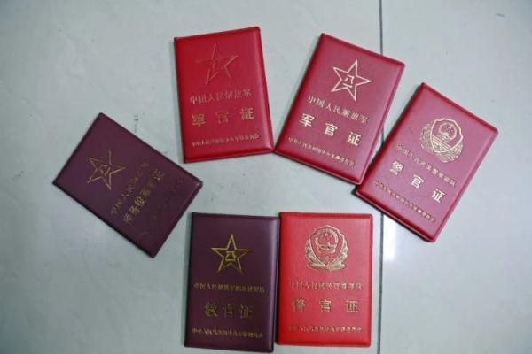 速8娱乐测速